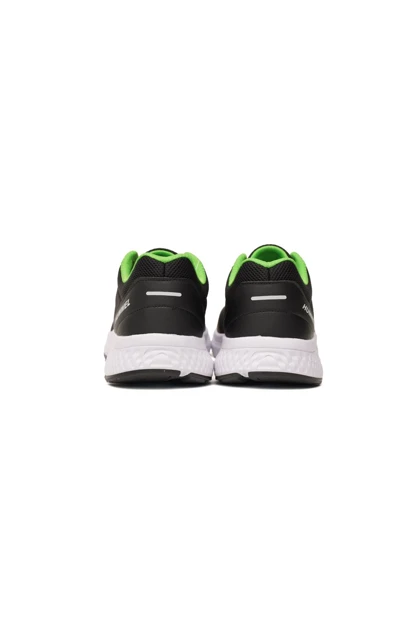 کفش پیاده روی اورجینال هامل hummel