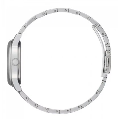 ساعت مچی زنانه سیتیزن CITIZEN FE1220-89A