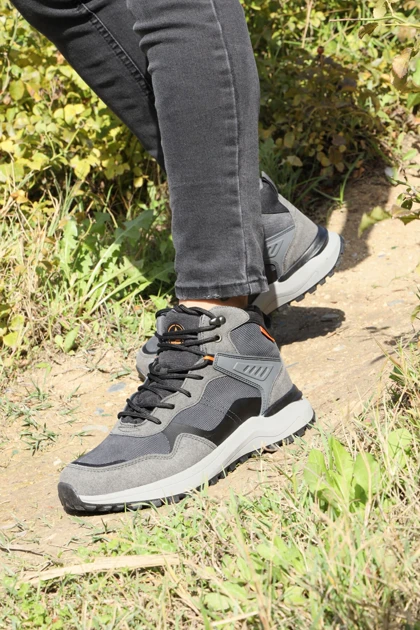 کتانی مردانه جامپ jump