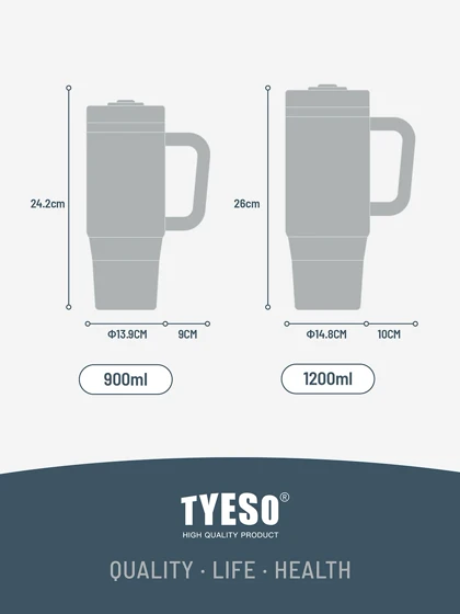 تامبلر تایسو - tyeso - میل 1200