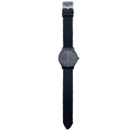 ساعت مچی اسپرت مدل کاسیو casio