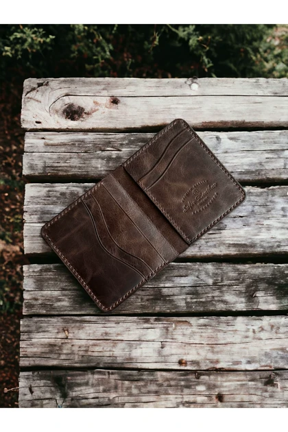 کیف پول deriboss deriboss