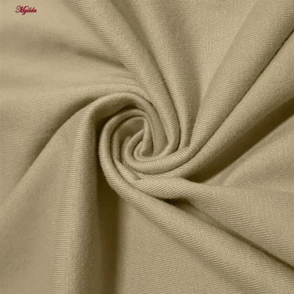 تاپ راحتی زنانه برهان تن پوش مدل پنبه‌ای کد 1010