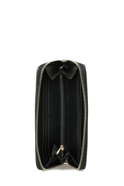 کیف پول زنانه nine-west nine-west