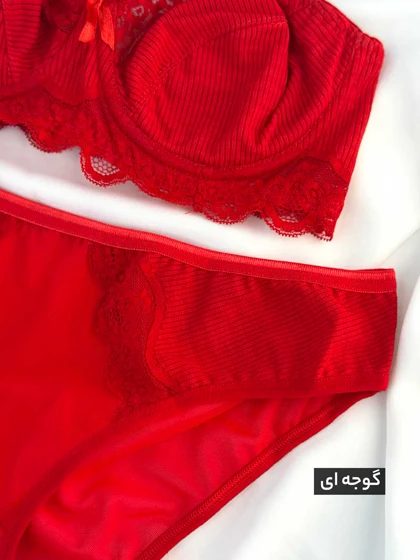 ست نخی فنردار مروی کد 20873063