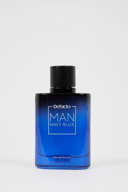 عطر 100 میلی لیتری مردانه ناوی بلو R4167AZNSNV100