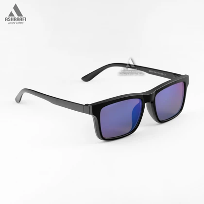 عینک 4 کاوره Sunglasses 2202A