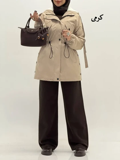 3981-کاپشن مینیمال