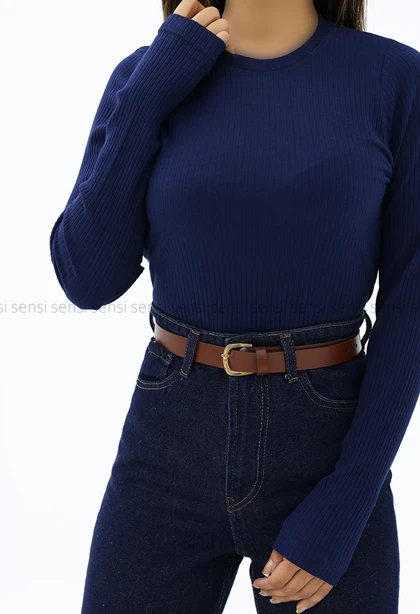 بادی زنانه کبریتی کشی کد1006814