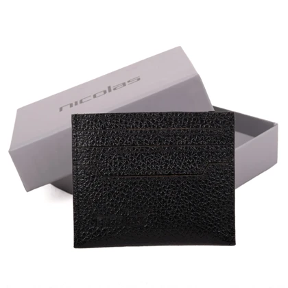 جاکارتی نیکلاس کد js960037