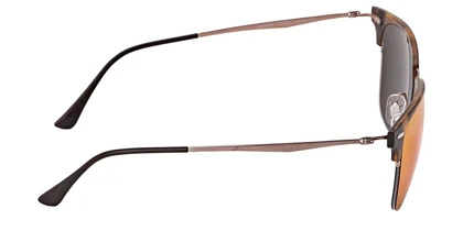 عینک آفتابی ریبن RayBan RB8056S 1756Q