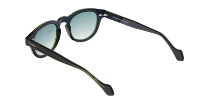 عینک آفتابی لوناتو Lunato mod cry CB6