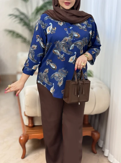 تونیک ایتالیایی 3240