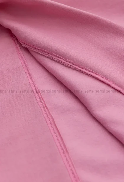 ست سویشرت شلوار داخل کرک کد1004901