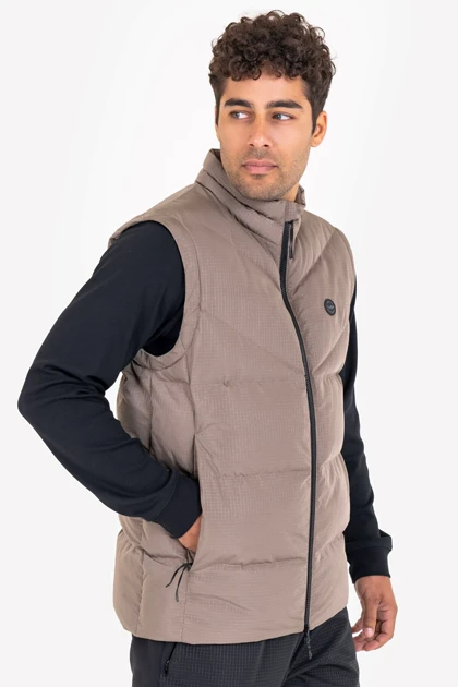 جلیقه مردانه lescon lescon