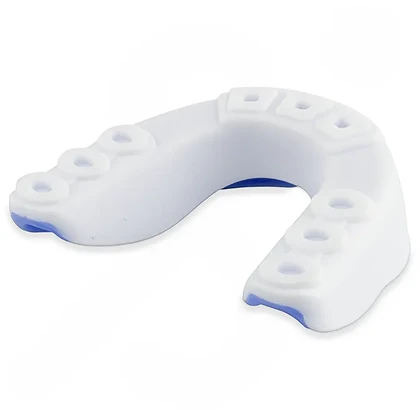 محافظ لثه بوکس BAD BOY مدل Multi Sport مناسب 11 سال به بالا