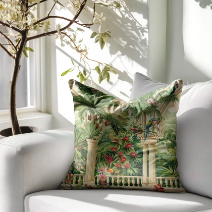 کوسن Pillow classic170
