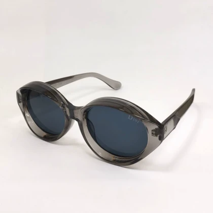 دیور 77142 GRAY