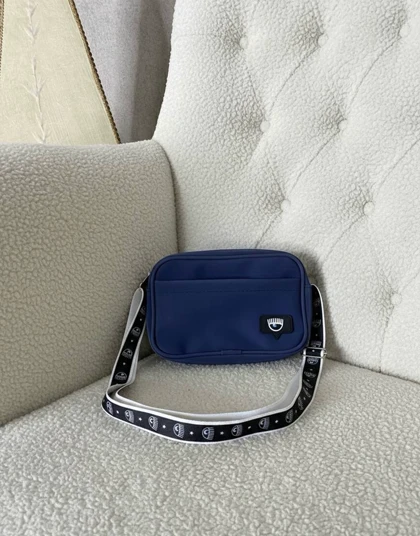 کیف دخترانه کیارا