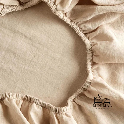 روتختی پینترستی کاوری نخ پنبه