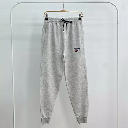 شلوار اسلش مردانه 1007294