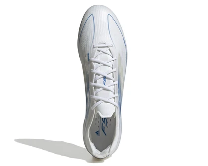 کفش فوتبال چمن Adidas F50 Elite Fg PC_IE1204