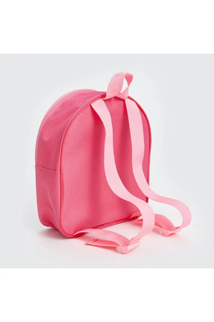 کوله پشتی بچگانه lc-waikiki