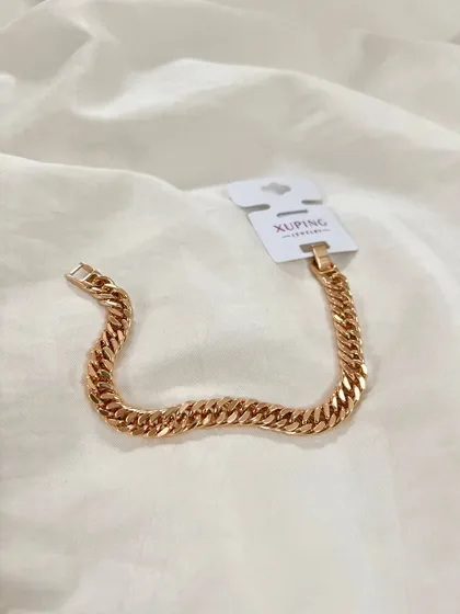 دستبند کارتیه