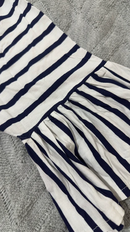 بولیز یقه قایقی چیبو آلمان کد 374278