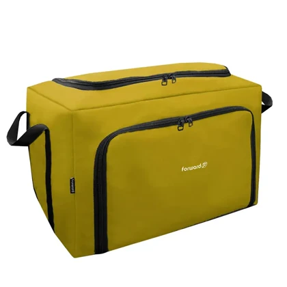 نظم دهنده سفری و کمد فوروارد FORWARD - FCLT4455