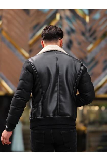 کت و کاپشن مردانه boys-mans boys-mans