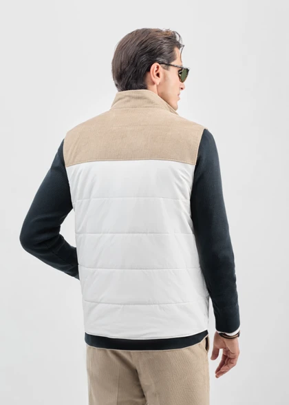 پافر دو تکه 2520702