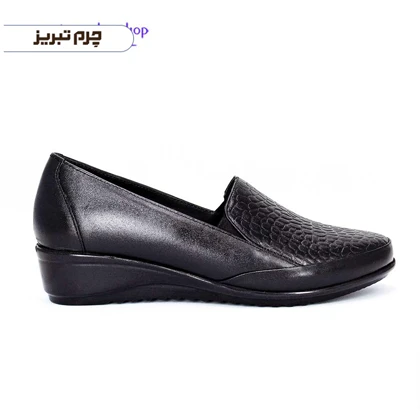 کفش طبی زنانه تبریز مدل آناهیتا B024