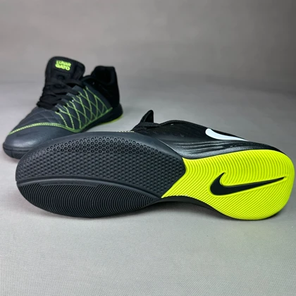 کفش سالنی برند NIKE مدل گتو GATO طرح2 شناسه 10100500