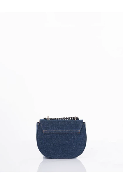 کیف دوشی زنانه کایرا kayra