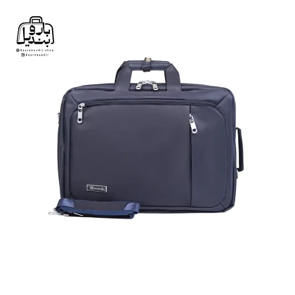 کیف دستی لپ‌تاپی نوژیا Nuoxiya کد 1065