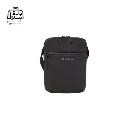 کیف دوشی لیستات Leastat کد 2122