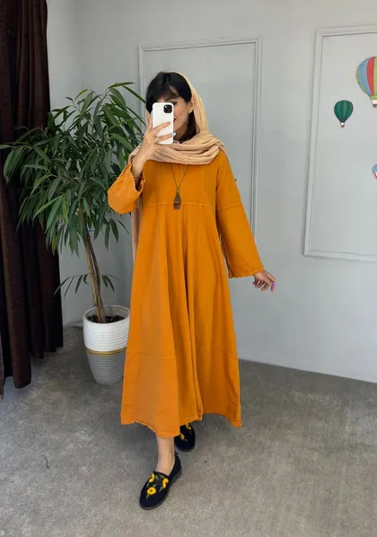 مانتو شیوا