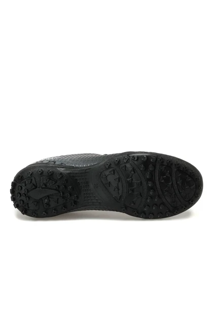 کتانی بچگانه کینتیکس kinetix