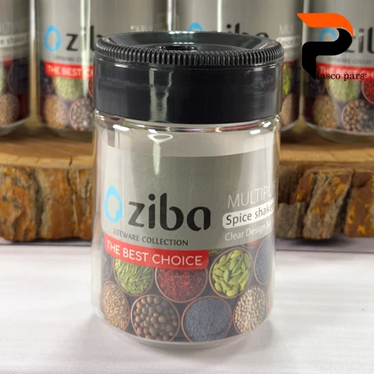 جا ادویه تیک تیک 1 زیبا