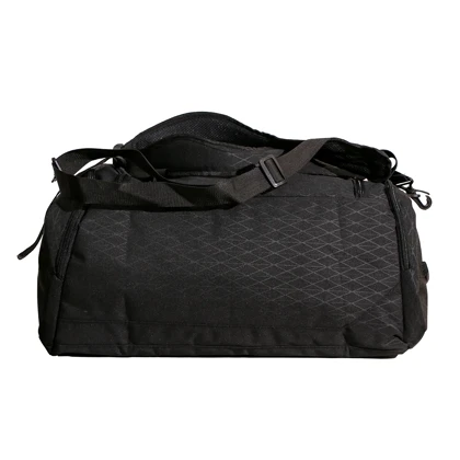 کیف سه کاره ورزشی Nike مدل N20676