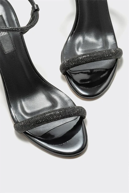 صندل زنانه اورجینال elle