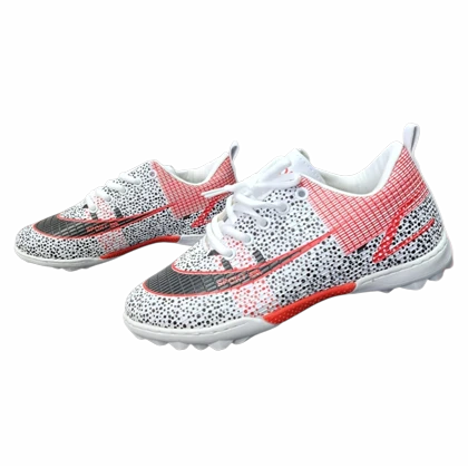 استوک ریز SPORT