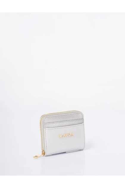 کیف دوشی زنانه kayra kayra