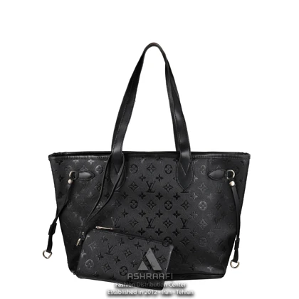 کیف زنانه لویی ویتون Louis Vuitton Hand Bag A18