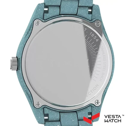 ساعت مچی زنانه تایمکس TIMEX مدل TW2V53200