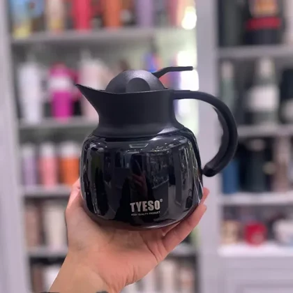 قوری پات تایسو 750 میل