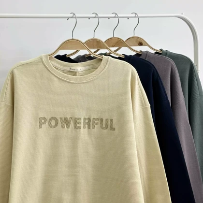 بلوز مردانه 1001432