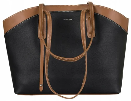 کیف دستی مدل David Jones CM6664