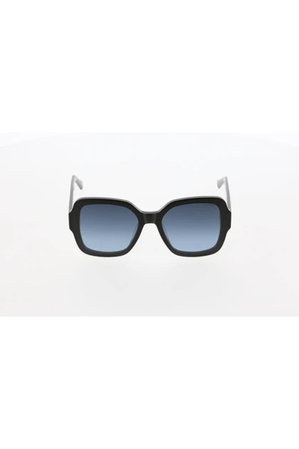 عینک آفتابی زنانه osse